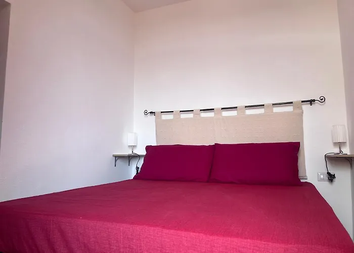 L\'Angolo Sul Porto