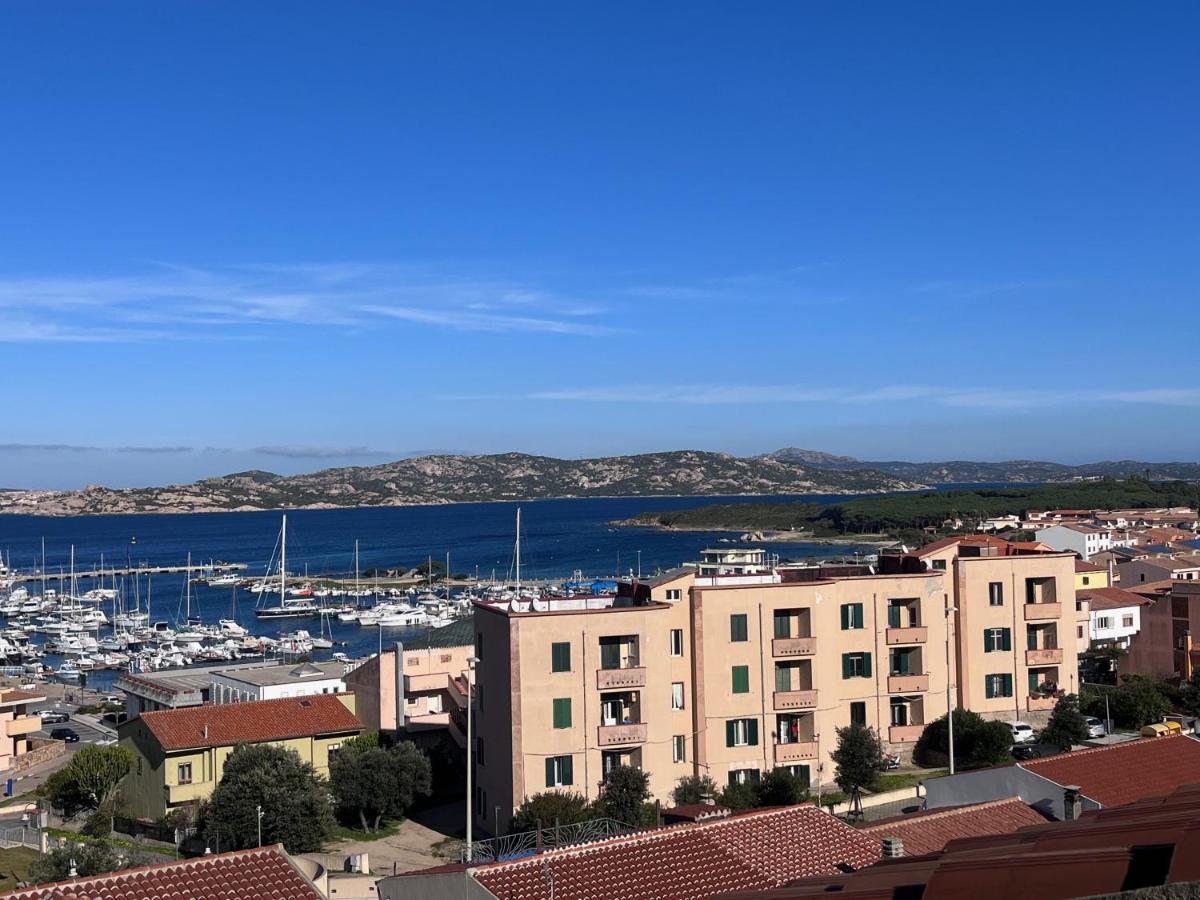L'angolo Sul Porto