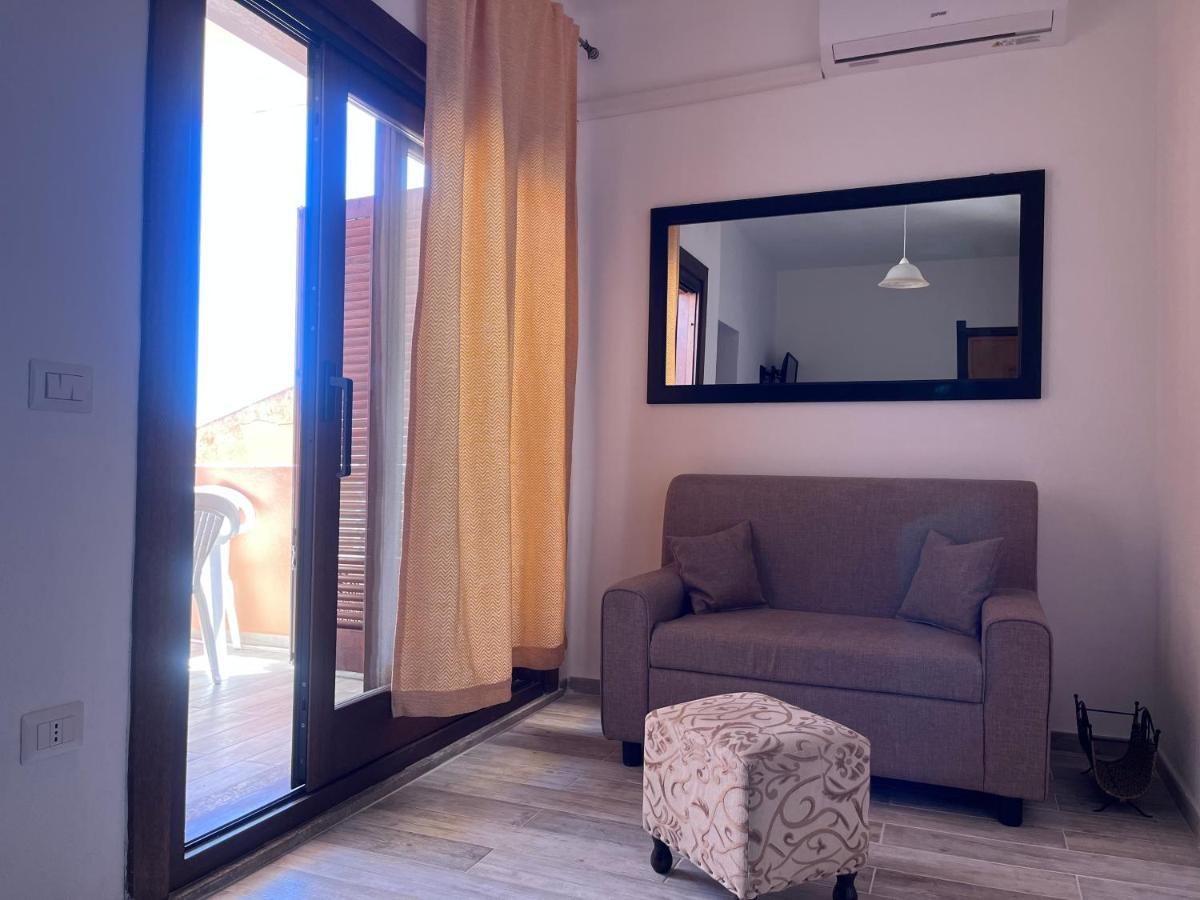 Apartment L'angolo Sul Porto *